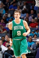Jonas Jerebko Sweatshirt #3412270