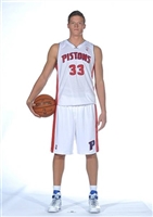 Jonas Jerebko hoodie #3412279