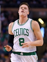 Jonas Jerebko Sweatshirt #3412282