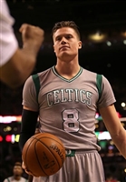 Jonas Jerebko hoodie #3412286