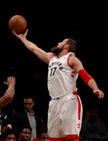 Jonas Valanciunas mug #G1696471