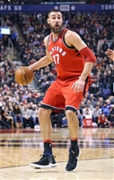 Jonas Valanciunas mug #G1696479