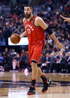 Jonas Valanciunas mug #G1696488