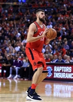 Jonas Valanciunas mug #G1696495