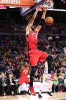Jonas Valanciunas mug #G1696533
