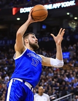 Jonas Valanciunas mug #G1696552