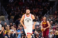 Jonas Valanciunas mug #G1696555