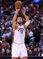 Jonas Valanciunas mug #G1696590