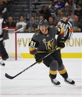 Jonathan Marchessault Longsleeve T-shirt #3545073