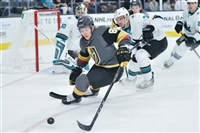 Jonathan Marchessault mug #G1787304