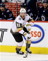 Jonathan Marchessault Longsleeve T-shirt #3545075