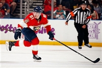 Jonathan Marchessault magic mug #G1787318
