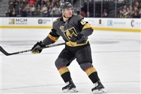 Jonathan Marchessault Longsleeve T-shirt #3545090