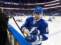 Jonathan Marchessault mug #G1787323