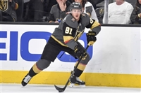 Jonathan Marchessault magic mug #G1787326