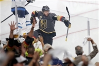 Jonathan Marchessault mug #G1787327