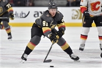 Jonathan Marchessault Longsleeve T-shirt #3545098