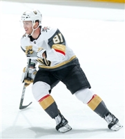 Jonathan Marchessault magic mug #G1787329