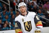 Jonathan Marchessault Longsleeve T-shirt #3545102