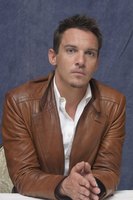 Jonathan Rhys Meyers Sweatshirt #2259997