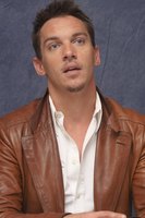 Jonathan Rhys Meyers Sweatshirt #2259998