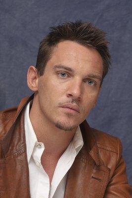 Jonathan Rhys Meyers posters
