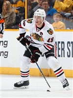 Jonathan Toews Tank Top #3557123