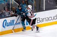 Jonathan Toews Sweatshirt #3557126