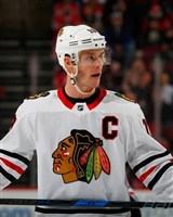 Jonathan Toews Tank Top #3557128