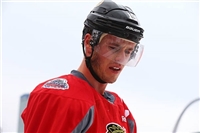 Jonathan Toews Tank Top #3557129