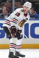 Jonathan Toews Tank Top #3557132