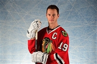 Jonathan Toews Tank Top #3557133