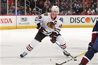 Jonathan Toews Sweatshirt #3557134