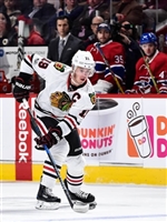 Jonathan Toews t-shirt #3557135