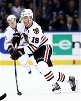 Jonathan Toews Sweatshirt #3557136
