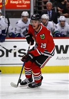 Jonathan Toews Sweatshirt #3557137
