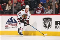 Jonathan Toews Tank Top #3557138
