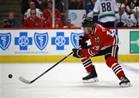 Jonathan Toews Tank Top #3557140