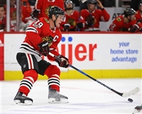 Jonathan Toews Sweatshirt #3557141