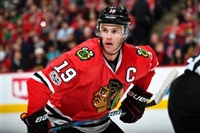 Jonathan Toews Sweatshirt #3557142