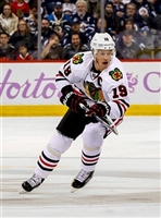 Jonathan Toews Tank Top #3557143