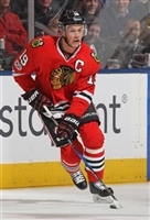 Jonathan Toews Sweatshirt #3557144