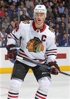 Jonathan Toews Sweatshirt #3557146