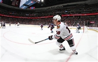 Jonathan Toews Sweatshirt #3557147