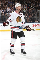Jonathan Toews Tank Top #3557148