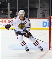 Jonathan Toews Sweatshirt #3557149