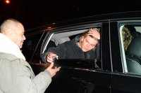 Jordan Barrett Sweatshirt #3096622