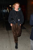 Jordan Barrett tote bag #G1338726