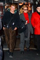Jordan Barrett t-shirt #3096630