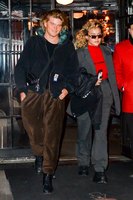 Jordan Barrett tote bag #G1338729